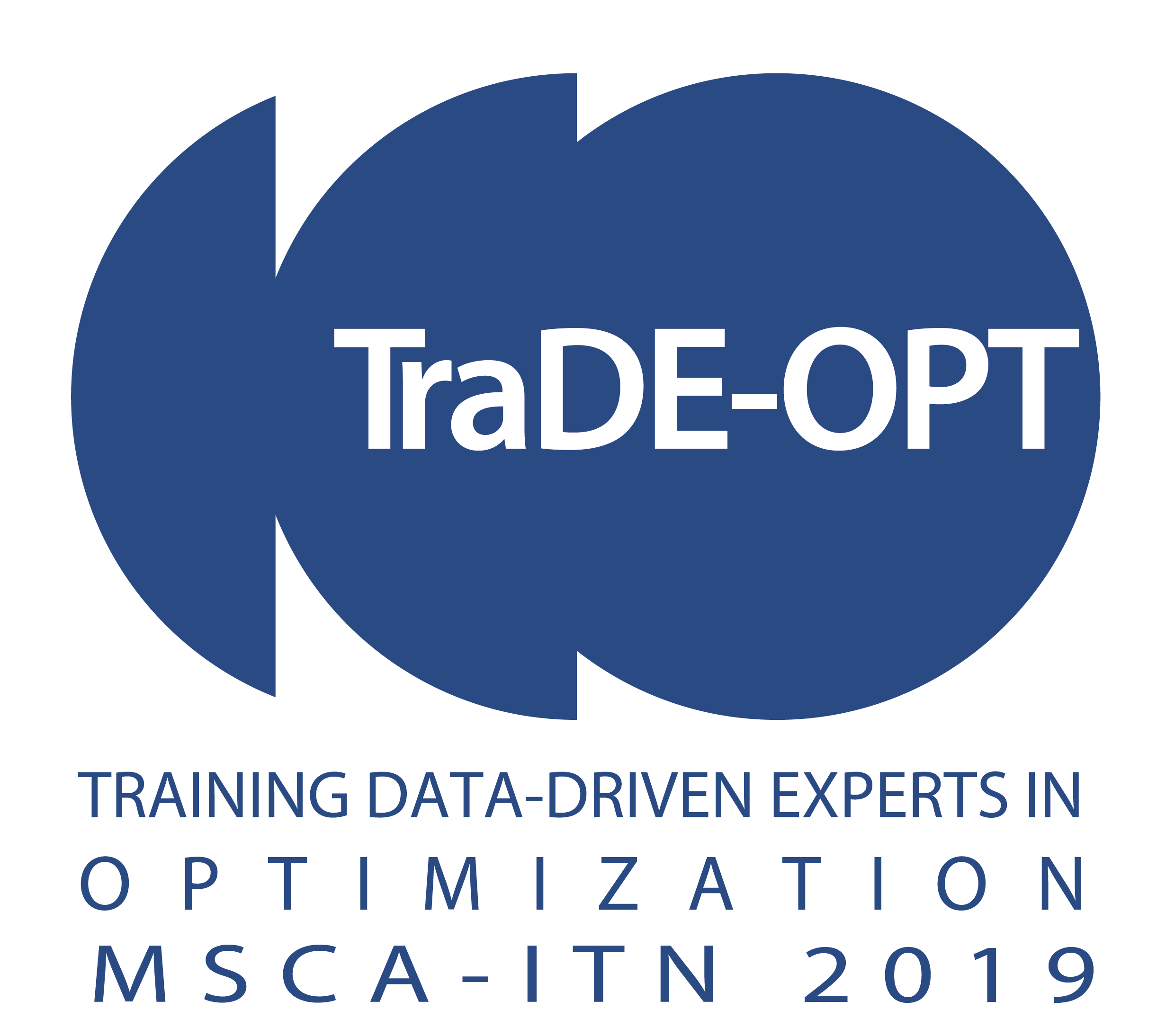 Logo Trade-OPT 
