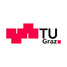 Logo TU Graz 