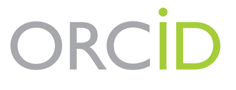 ORCID 
