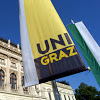  ©Uni Graz 