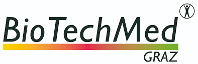 BioTechMed-Graz 