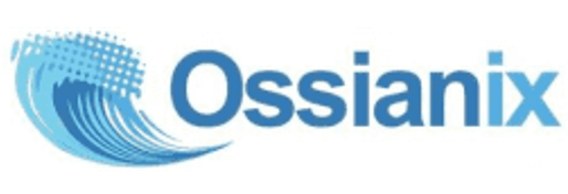 Ossianix 