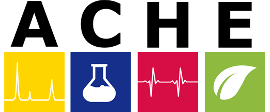 ACHE-Logo ©ACHE