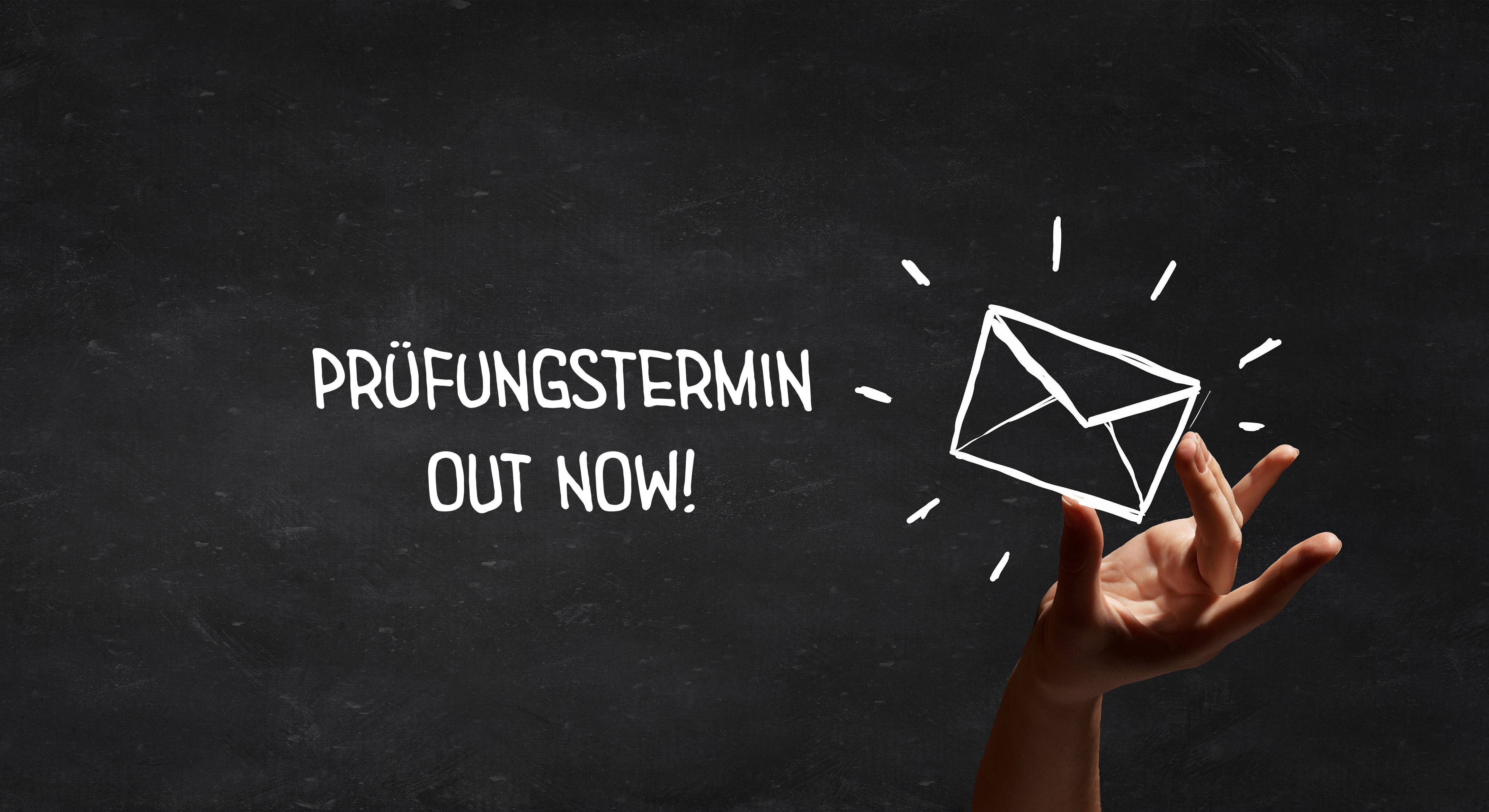 Bild mit E-Mail und Schrift 