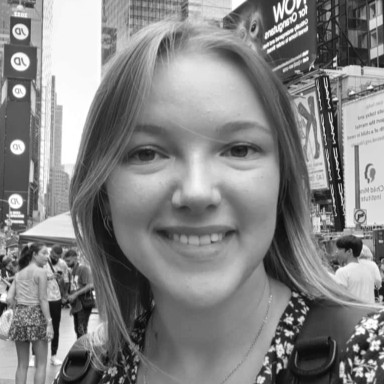 Ellen Nogossek ©Ellen Nogossek