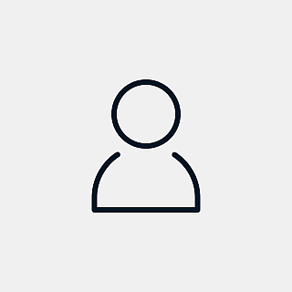 margarita.melcher@uni-graz.at 