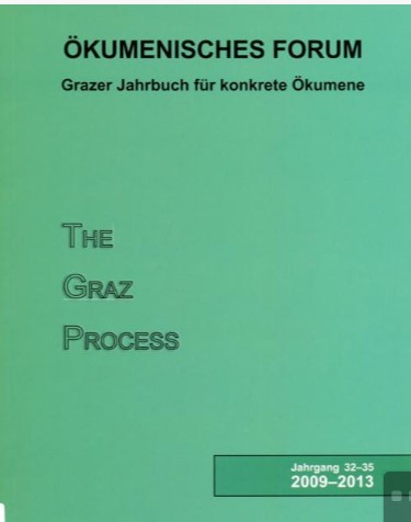 gp 