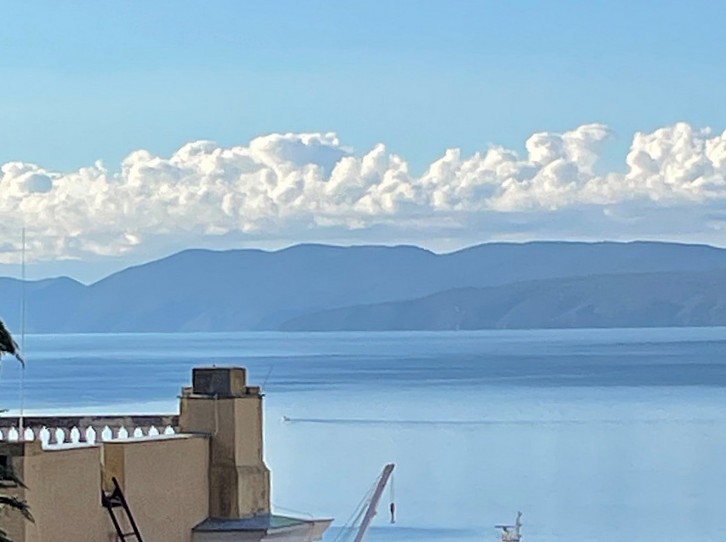 Rijeka
