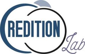 Logo CreditionLab 