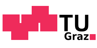 Logo TU Graz {f:if(condition: '', then: '©')}