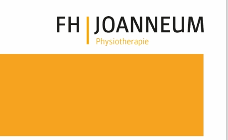 Logo FH 