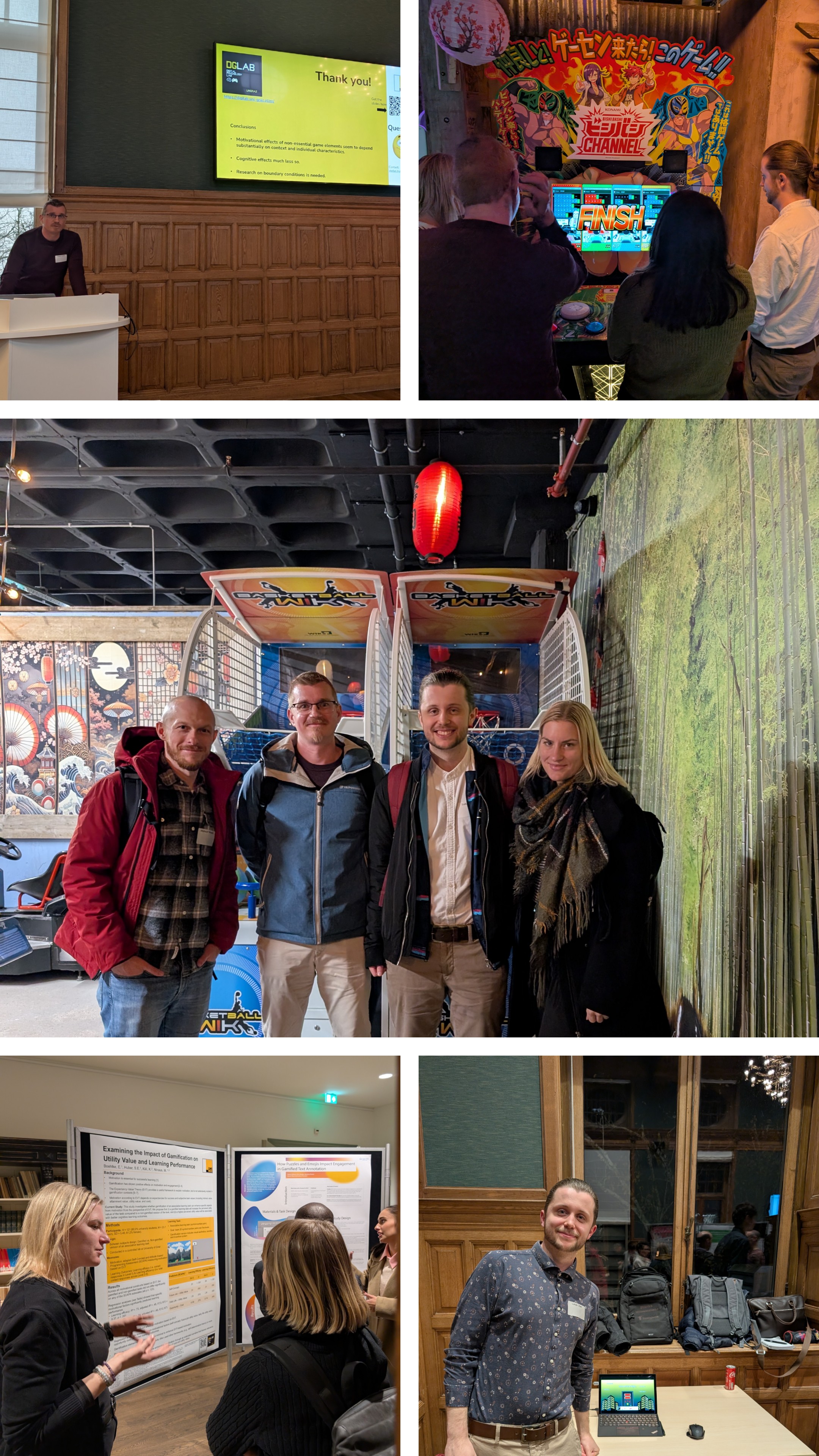 Lukas Ober ©Manuel Ninaus