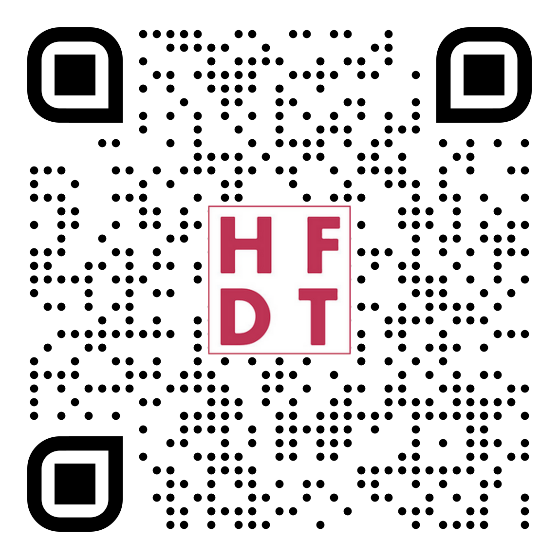QR NEU 