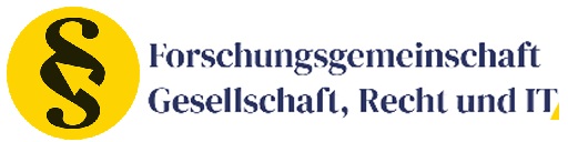 FGRuIT 