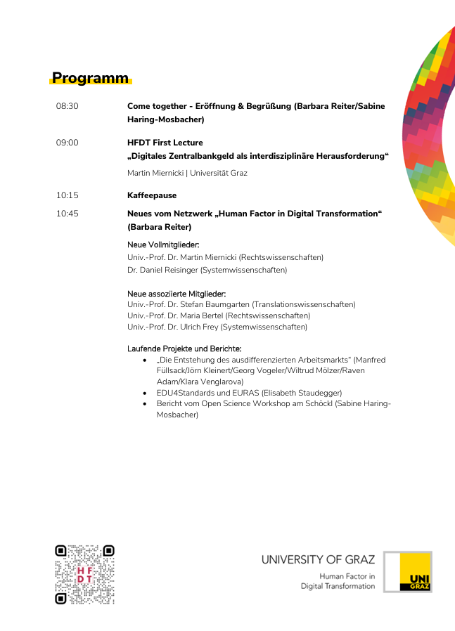 Programm1 