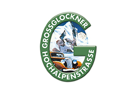 Großglockner Hochalpin Straße AG 