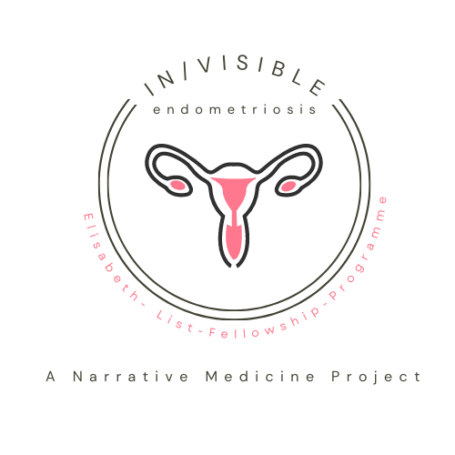 Logo des Projektes 