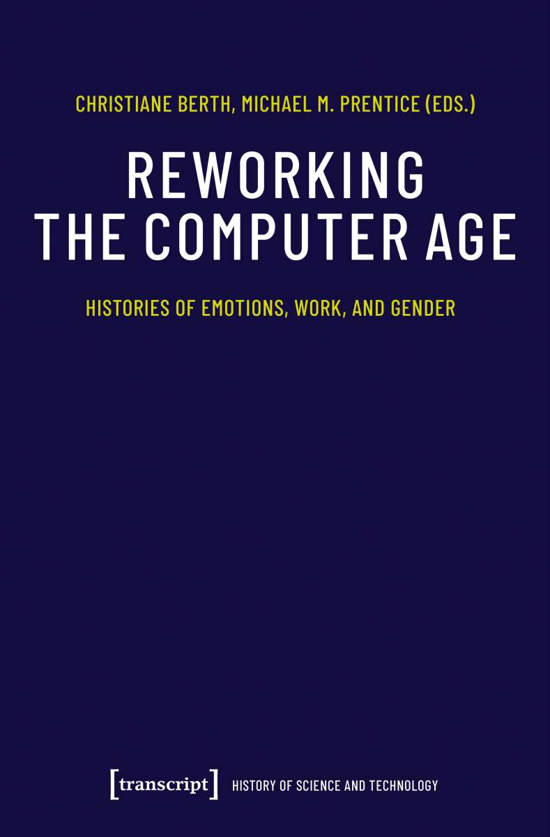 Teilbild der Publikation 