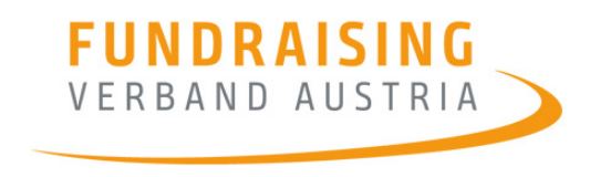 Logo Fundraisingverband 
