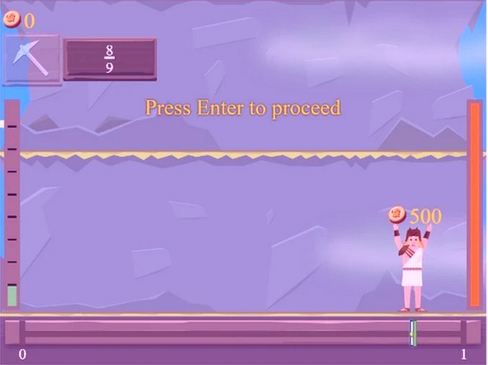 Screenshot ©UniGraz/Ninaus