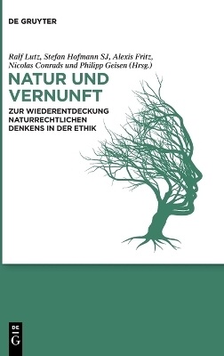 Natur, Vernunft 