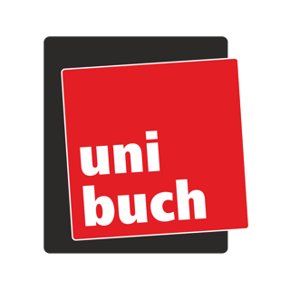 Logo der UniBuchhandlung 