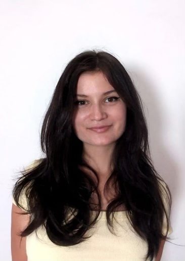 Alessia Prato