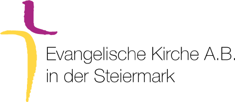 Logo Evangelische Kirche in der Steiermark 