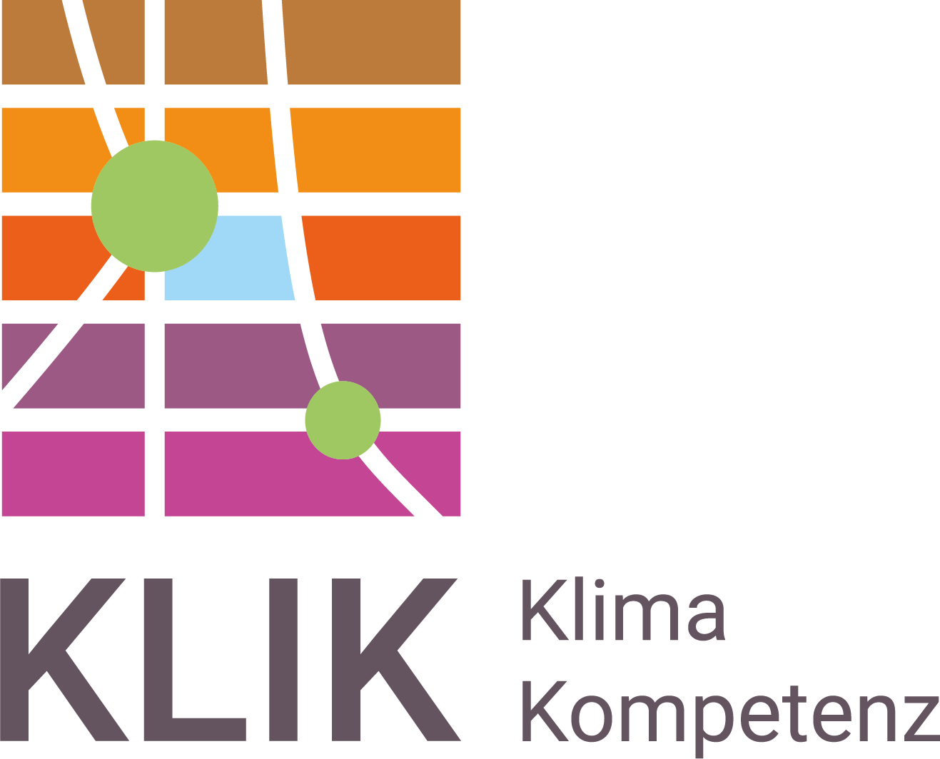 Logo Klik