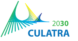 Culatra 2030 Logo 