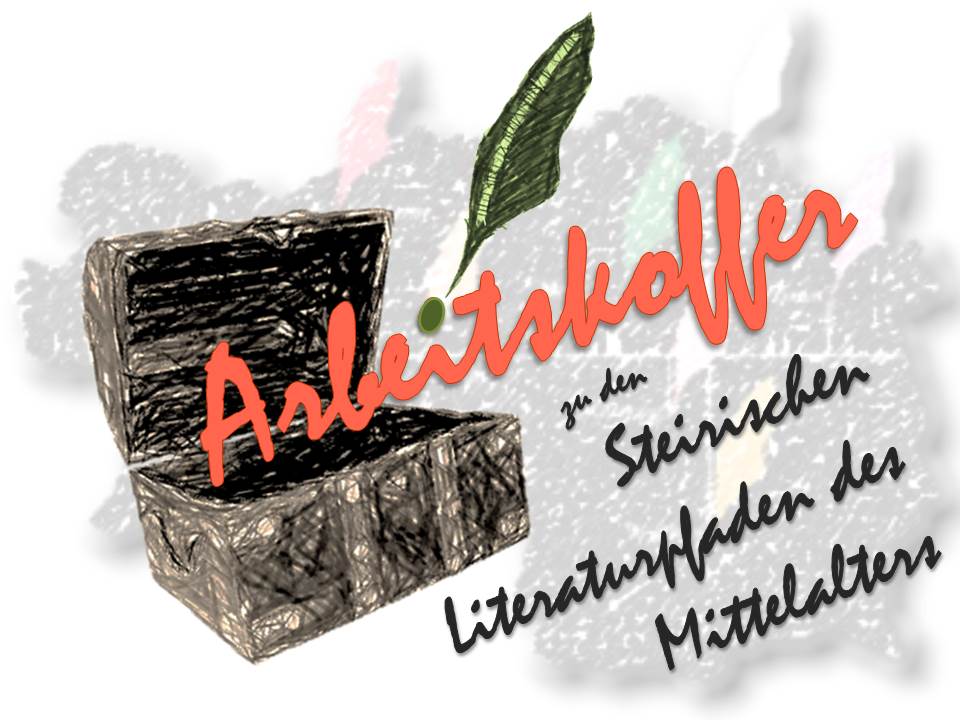 Logo Arbeitskoffer ©Ylva Schwinghammer