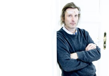  ©KANIZAJ MARIJA-M./Lichtblau