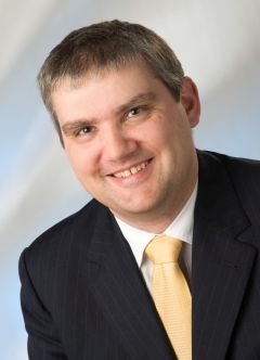  ©Wilke - Das Fotostudio