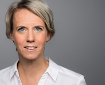  ©Copyright Die Hoffotografen GmbH Berlin. Charakter zeigen! Mehr auf www.hoffotografen.de