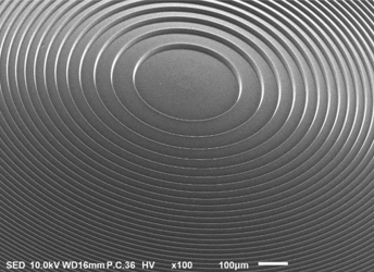 Micro ©Joanneum Research