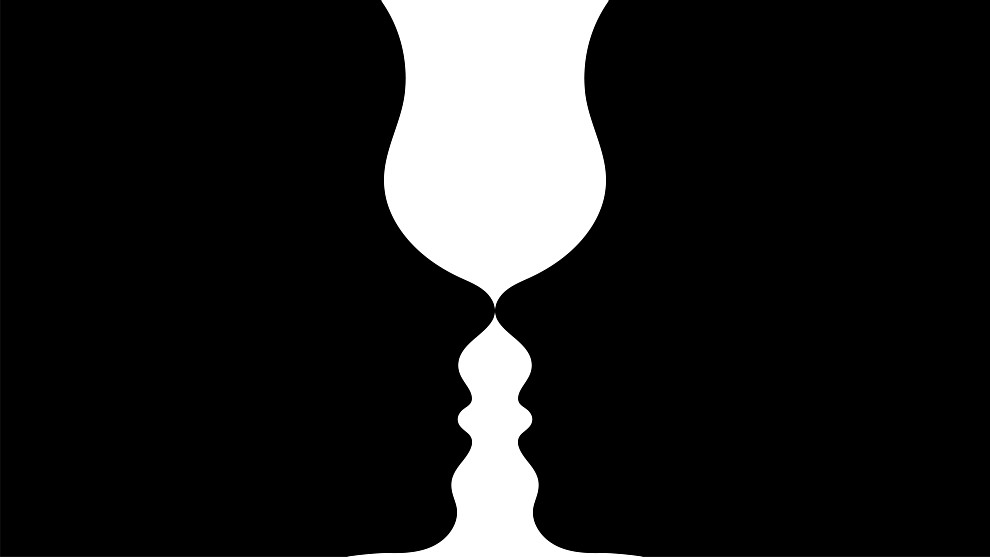 Silhouette ©Jafree - stock.adobe.com