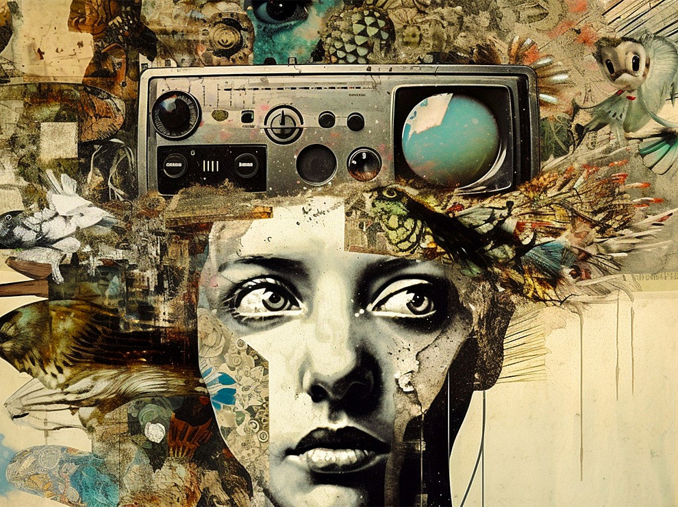 Head 2 ©Yuri - stock.adobe.com