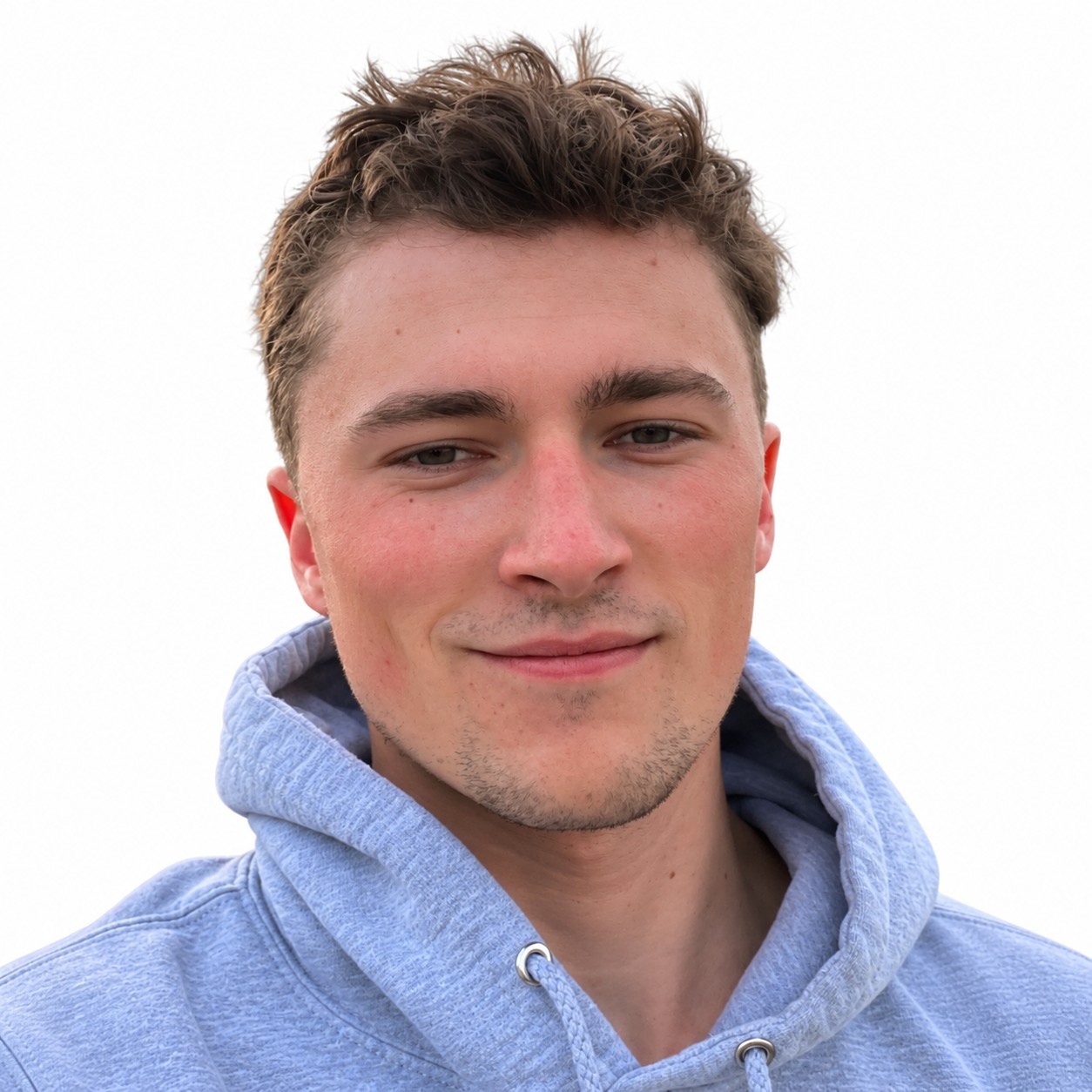Jeremias Pichler