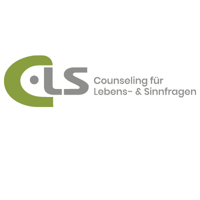 Logo CLS 