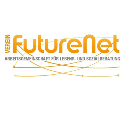 Logo futurenet 