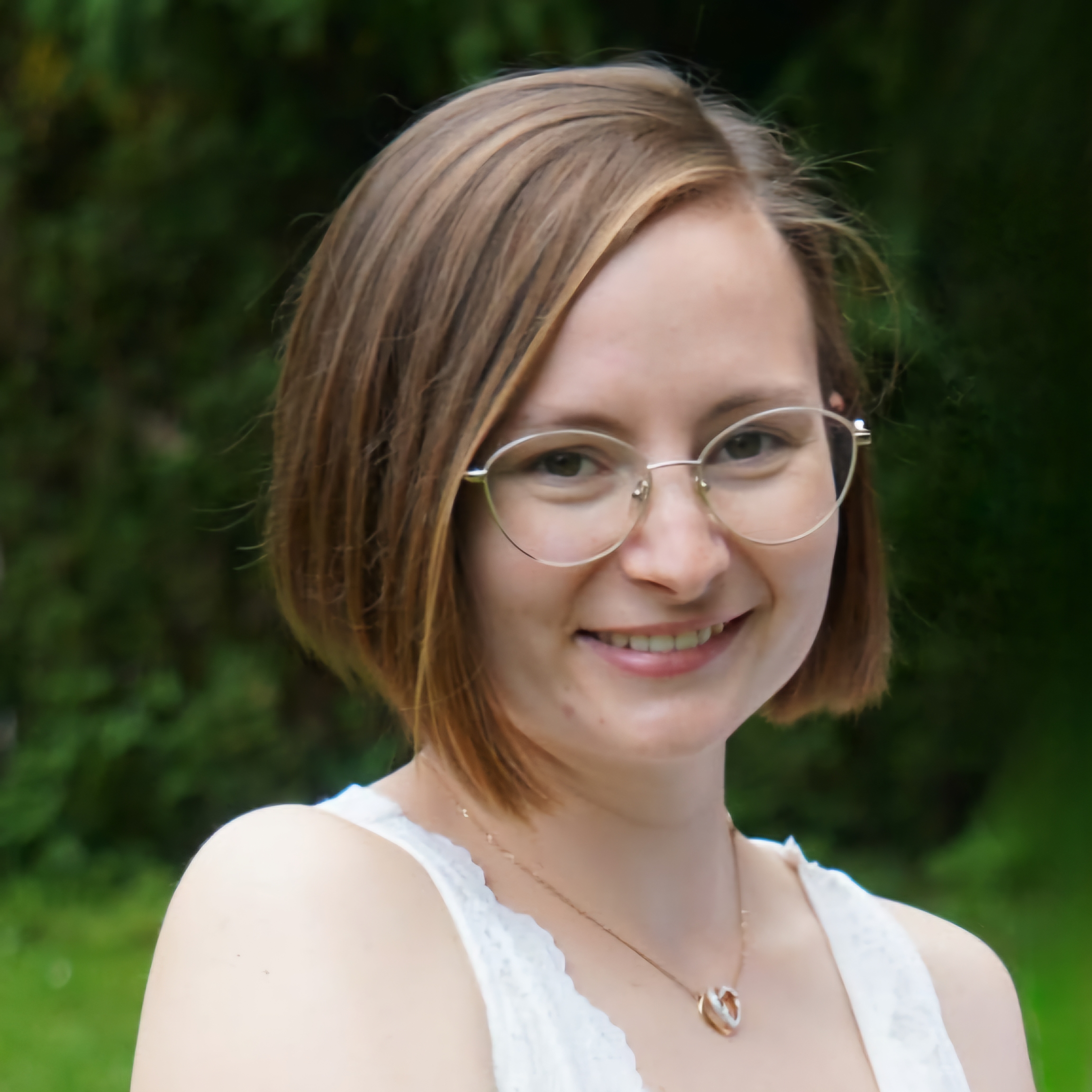 Selina Kriechbaum Selina Kriechbaum