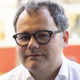 Florian Fischmeister