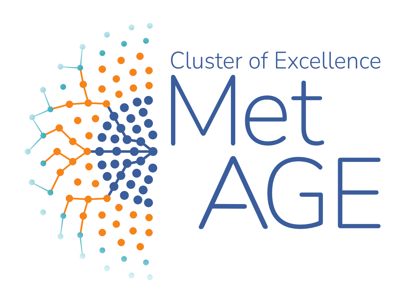 Logo MetAge Uni Graz 