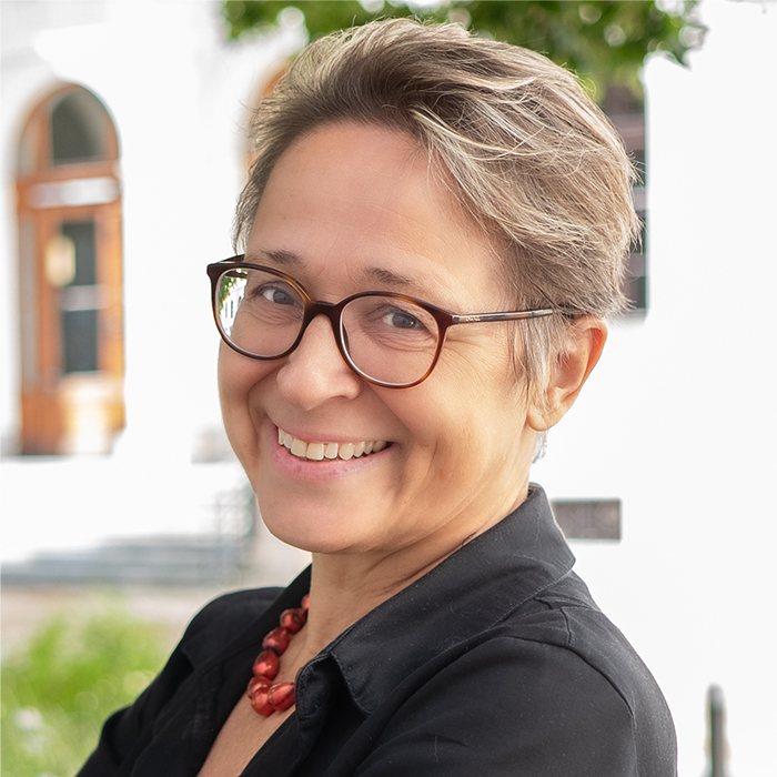 portrait ziegerhofer