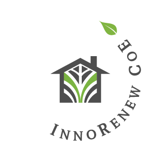 InnoRenew CoE Logo 