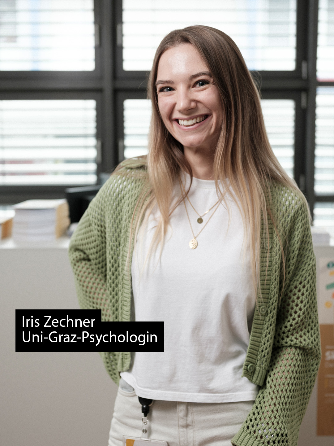 Kostenfreies Coaching und weitere Angebote 