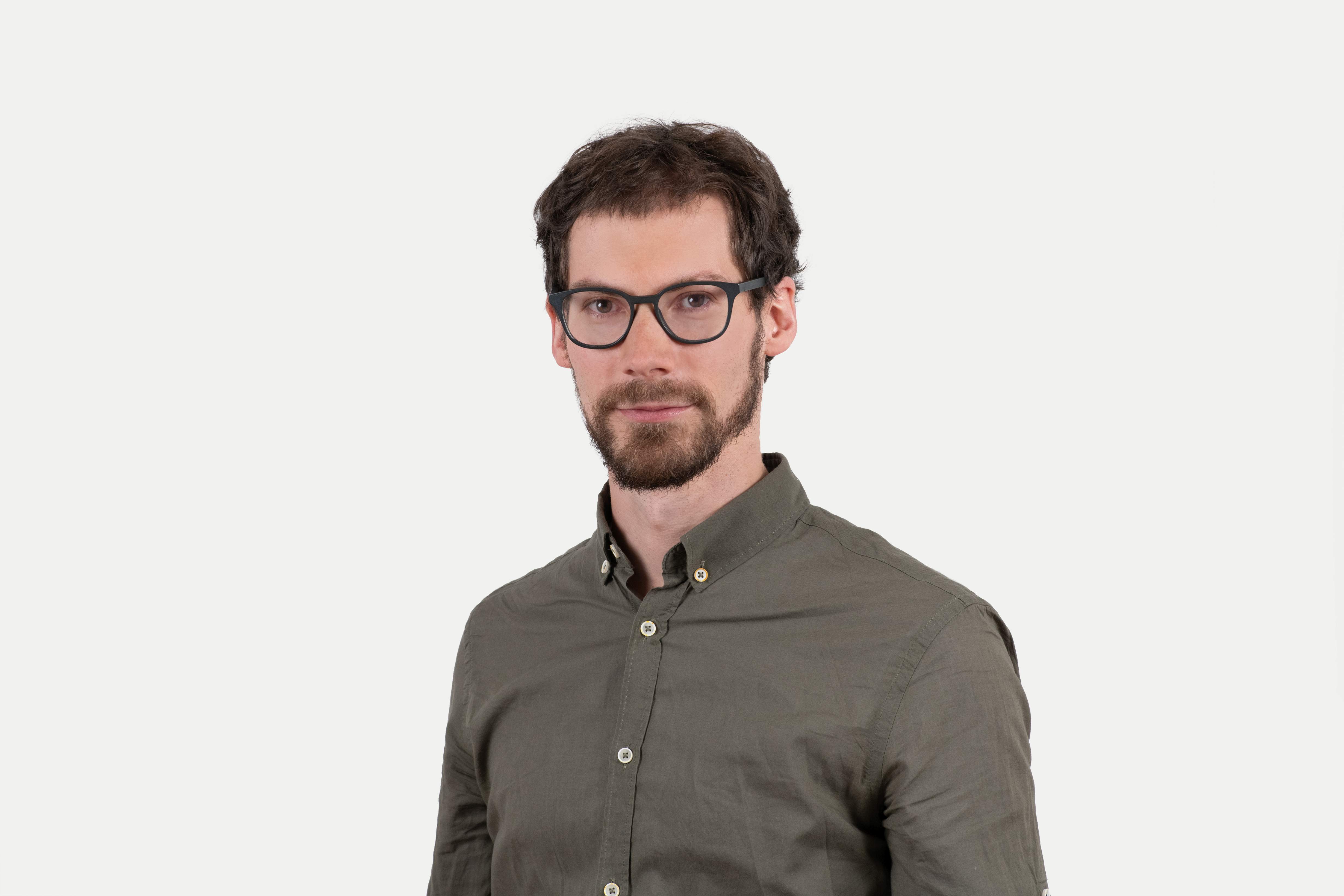 Wissmann