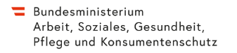Logo Bundesministerium 