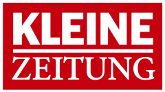 Logo Kleine Zeitung ©Logo: Kleine Zeitung