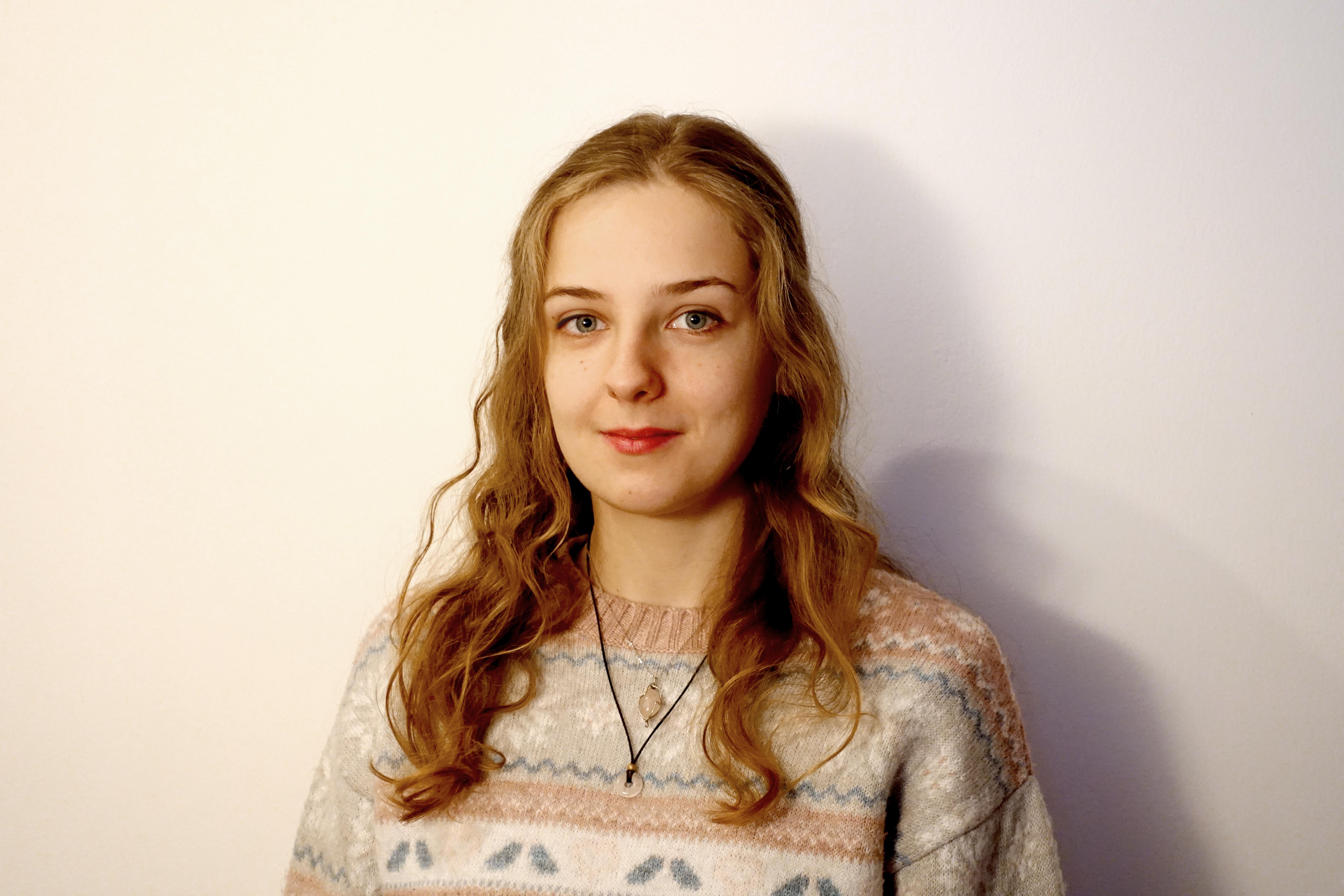 Foto Nina Raffer